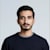 Syed Jawad