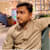 Sulman Asif