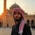 Abdulraheem F
