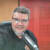 Omar Davila