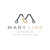 MARY