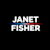 Janet F