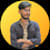 Pradyut