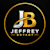 Jeffrey B