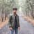 Rahul Yadav