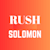 Rush Solomon