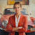 Renate A