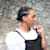 Natoya C H