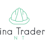Nina T