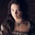 Anne Boleyn