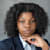 Siphokuhle H
