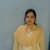 Nazia Kousar