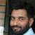 Nazmul Shikder