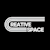 CSpace