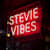 Stevie V