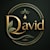 David