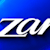zane kendra