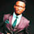 Maurice S