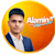 Md Alamin Khan 