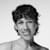 Nicol Steyn