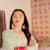 Zeenat P