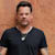 Gary Allan