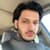 Syed M Waqas