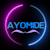 Ayomide P