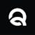 quantbounce