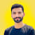 Husnain