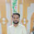Hanan M.