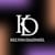 Kelvin D