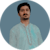 ammarateeq210