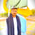 Hashir