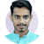 Saidul