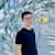 Qihong C