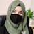 Karima Khatun