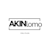 Akinlomo