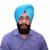 Sukhpreet Singh