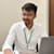 Mayank D