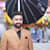 Hammad Seo