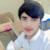Master Waseem