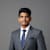 Vishnu Prasath