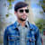Abdul Ghaffar