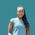 Hildah N