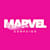 Marvell