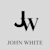 John W
