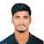 Tanvir