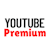 YT Guru