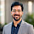 Ahsan Raza